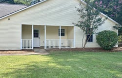 6 Saddlebrook Chase, Senoia, GA 30276