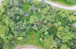 808 David Scott Place, Labelle, FL 33935