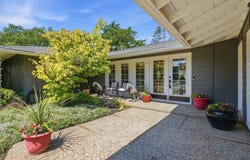 4509 E 56th Ave, Spokane, WA 99223
