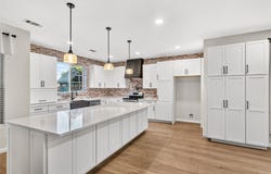 792 Cauble Drive, Fate, TX 75087