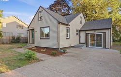 2530 26TH Ave, ForestGrove, OR 97116
