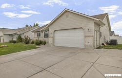 5037 Constitution Avenue, Chubbuck, ID 83202