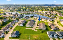 7110/7112 Waterview Dr SW, Cedar Rapids, IA 52404