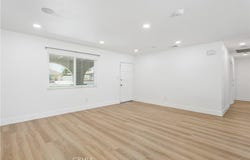 1948 Hunter Road, Colton, CA 92324