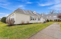 205C Madison Lane, Monroe, NJ 08831