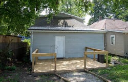 380 E Main Street, Wabash, IN 46992-2813