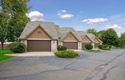 1201 Golf Course Road, Monticello, MN 55362