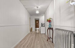 25 Cedar St, Dobbs Ferry, NY 10522
