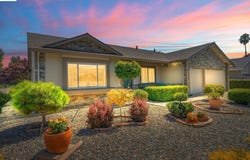 3230 Curtis Cir, Pleasanton, CA 94588