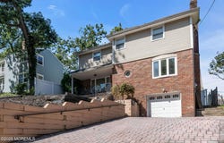 431 Harrison Avenue, Highland Park, NJ 08904