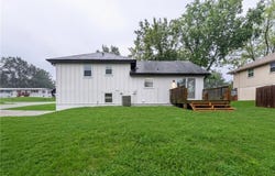 1900 Karlton Way, Excelsior Springs, MO 64024