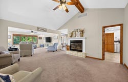 2515 Legendary Drive, Martinsville, IN 46151