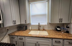 5841 Tujunga Avenue, North Hollywood, CA 91601