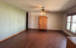 1518 Poplar St, Nash, OK 73761