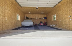262 S Sunset Drive, Ipswich, SD 57451