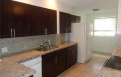 10939 W BROWARD Boulevard, Plantation, FL 33324