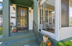 2402 E Market Street, New Albany, IN 47150