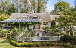 952 Rothowood Road, Lynchburg, VA 24503