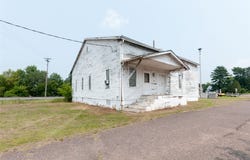 607 Lodi Avenue, Cameron, WI 54822