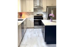 29 Greenleaf Drive, Manalapan, NJ 07726