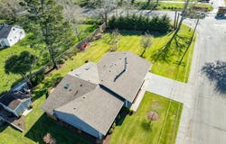 165 NW 1ST St, Warrenton, OR 97146