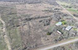 County Road 3315, Hubbard, TX 76648