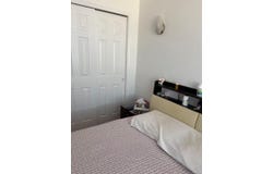 13621 Latimer Place, Flushing, NY 11354
