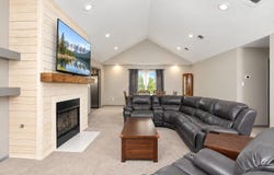 215 Pin Oak Drive, Cabot, AR 72023-0000