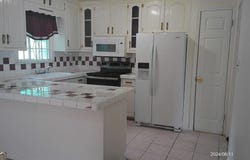 2301 Juniper Drive, Albany, GA 31721