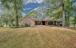 6734 FM 326, Lufkin, TX 75901