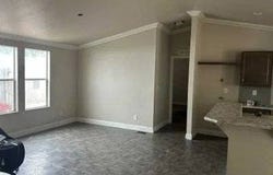 400 W Baseline Road, Tempe, AZ 85283
