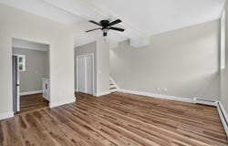 3 Waterview Estate, Peekskill, NY 10566