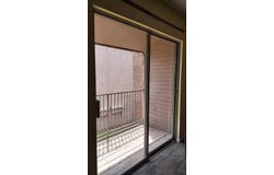 4700 Boulder Ave, Midland, TX 79707