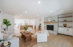 30 Santa Bella Rd, Rolling Hills Estates, CA 90274