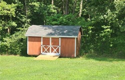 134 Lauten Loop, Madison, NC 27025