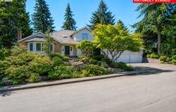 1334 TROON Dr, WestLinn, OR 97068