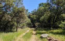 4095 Green Valley RD, Rescue, CA 95672