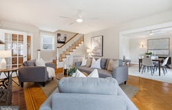 301 N MANOA Road, HAVERTOWN, PA 19083