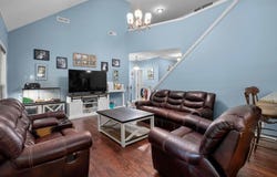 470 N WALSTON BRIDGE Rd, Jasper, AL 35504