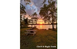 8386 Willow Drive, Lyons, MI 48851