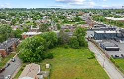 6520 EASTBOURNE Avenue, BALTIMORE, MD 21224