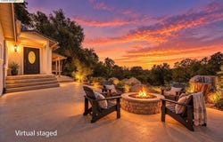 14405 Edgemont Acres RD, Sonora, CA 95370