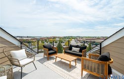 15866 Flying Cloud Aly Unit#12-2, Midlothian, VA 23113