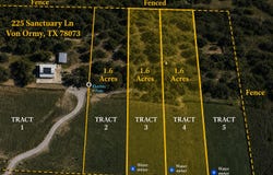 165 SANCTUARY LN, Von Ormy, TX 78073