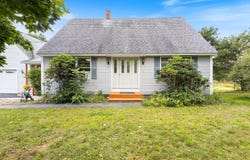 23 Tate Lane, Windham, ME 04062