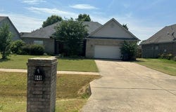 840 BELLE RIVE DRIVE, Marion, AR 72364