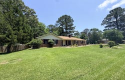 101 Brandy Run Road, Brandon, MS 39047
