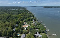 1546 SHIPSVIEW RD, ANNAPOLIS, MD 21409