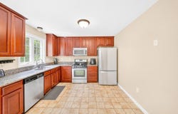 41 Boston Road, Billerica, MA 01862