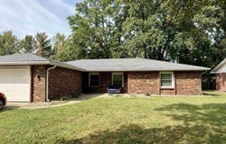 1133-1135 Interlacken Road, Springfield, IL 62704